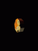 anim240x320_0022.gif